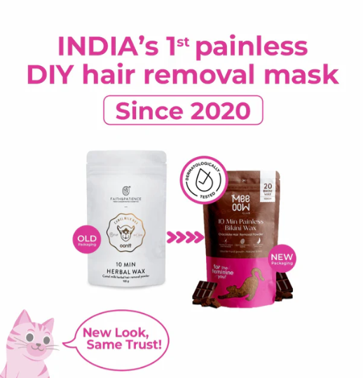 Screenshot 2025 09 09 110427