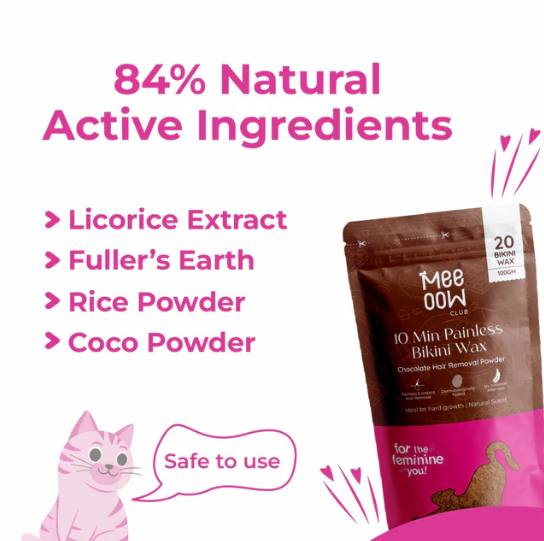 Screenshot 2025 09 09 110457