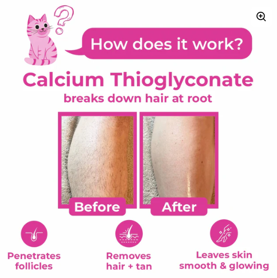 Screenshot 2025 09 09 110509