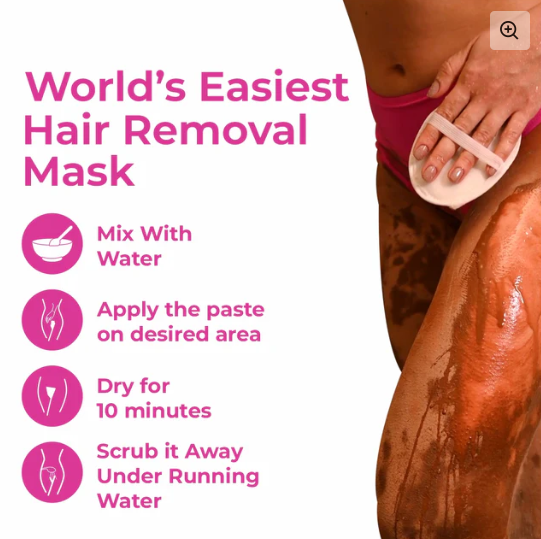 Screenshot 2025 09 09 110526