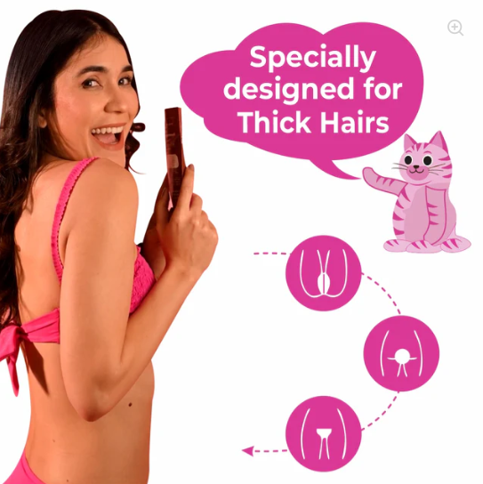 Screenshot 2025 09 09 110537