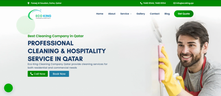 Screenshot 2025 09 23 170122 768x334