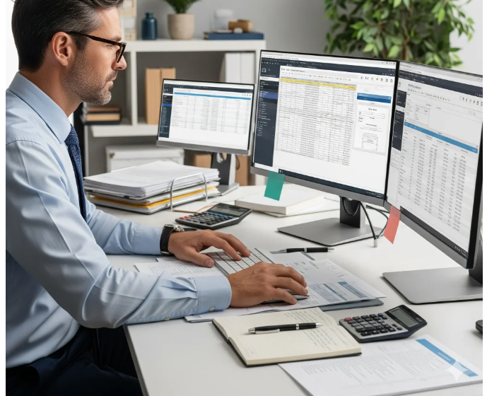 Screenshot 2025 09 24 123235