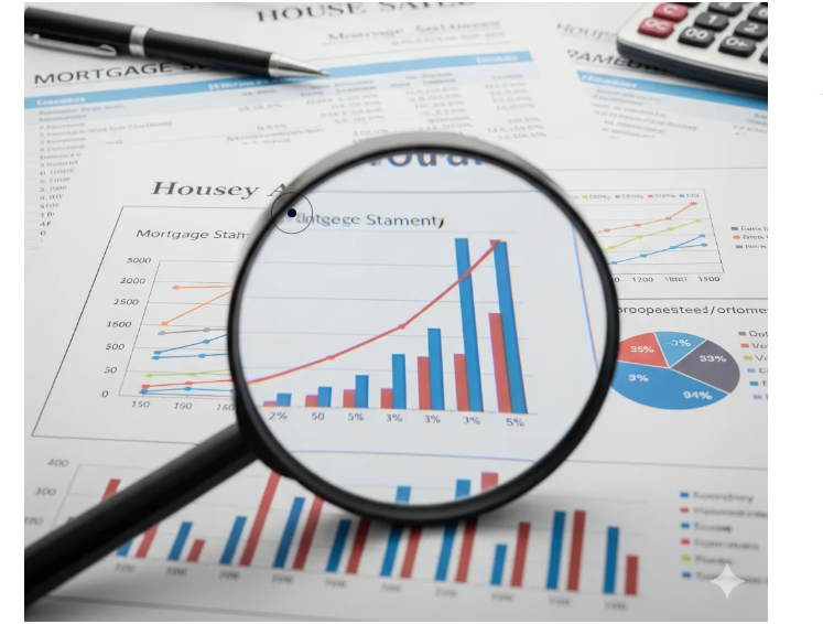 Screenshot 2025 09 24 125352