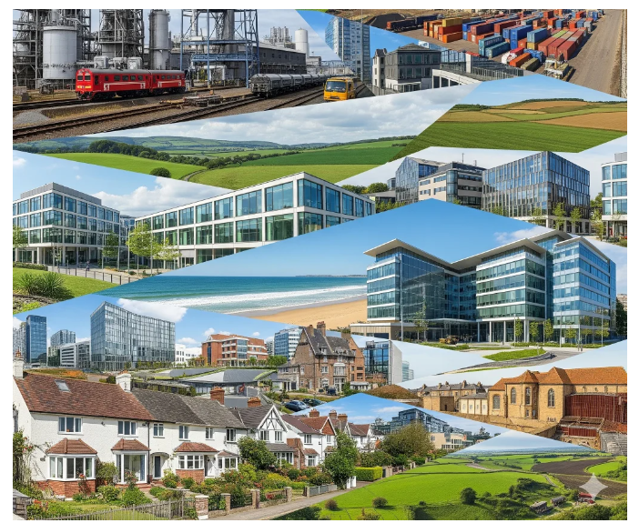 Screenshot 2025 09 24 131512