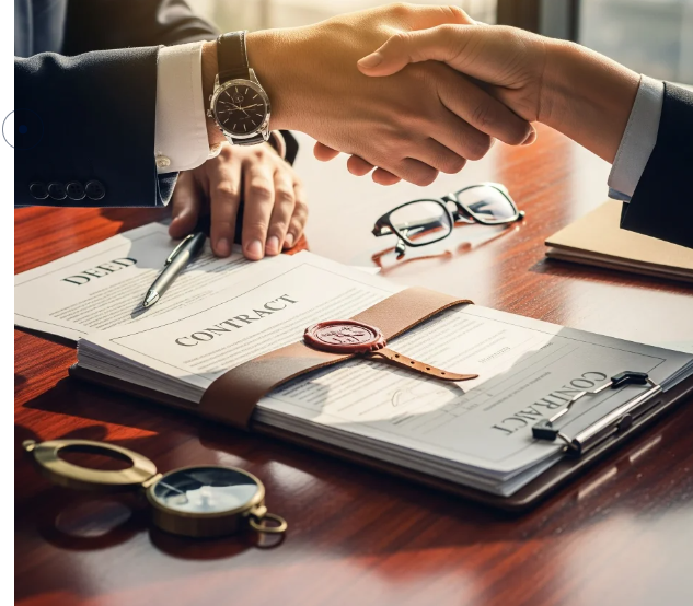 Screenshot 2025 09 24 132813