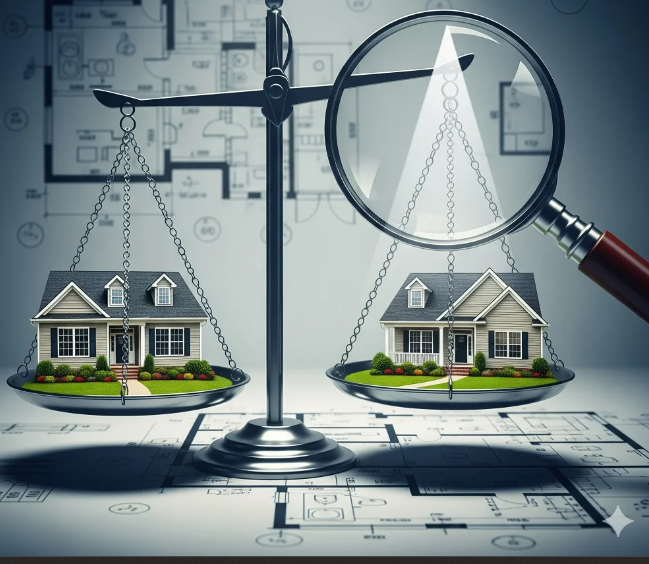 Screenshot 2025 09 24 133639