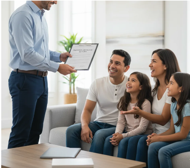 Screenshot 2025 09 24 134336