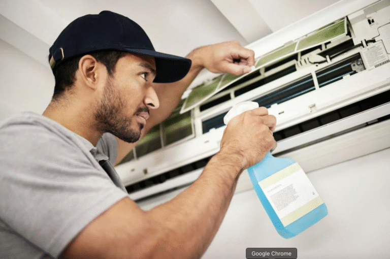 Screenshot 2025 09 25 at 9.21.40 PM 768x510