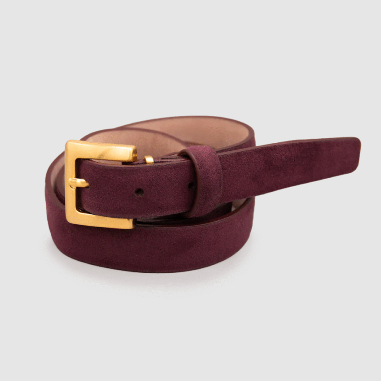 Screenshot 389 768x768