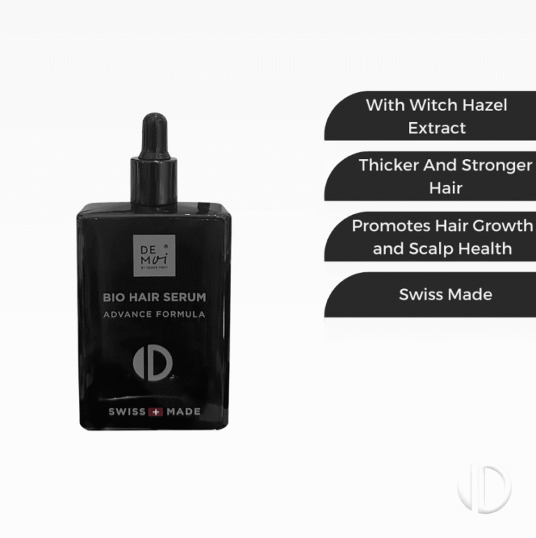 Screenshot 391 768x771