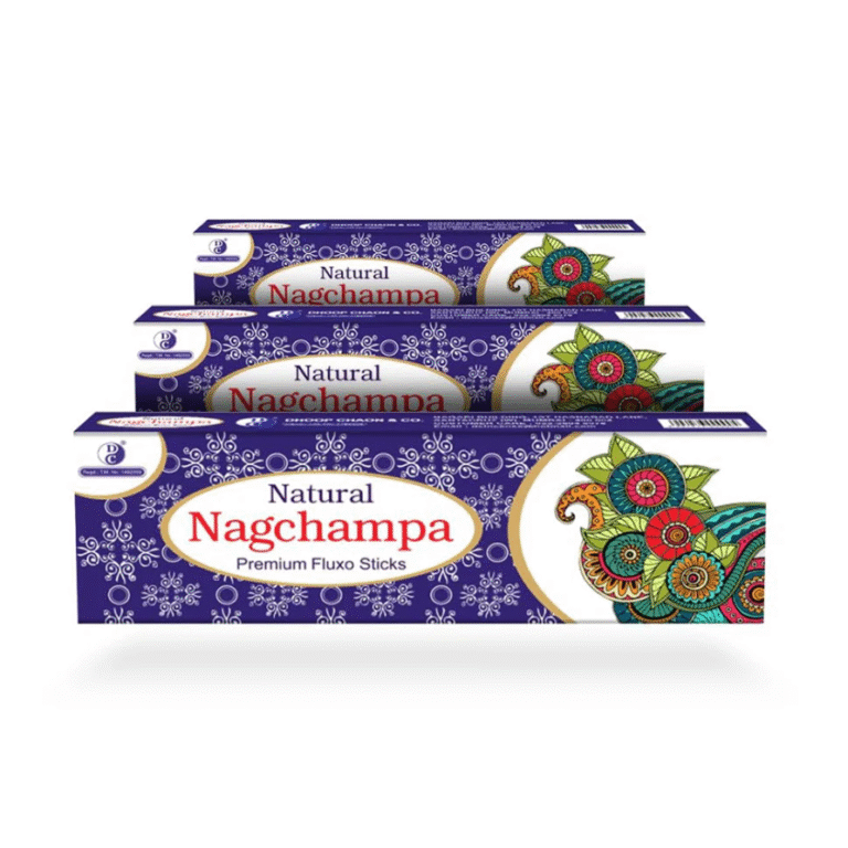 Screenshot 399 768x768