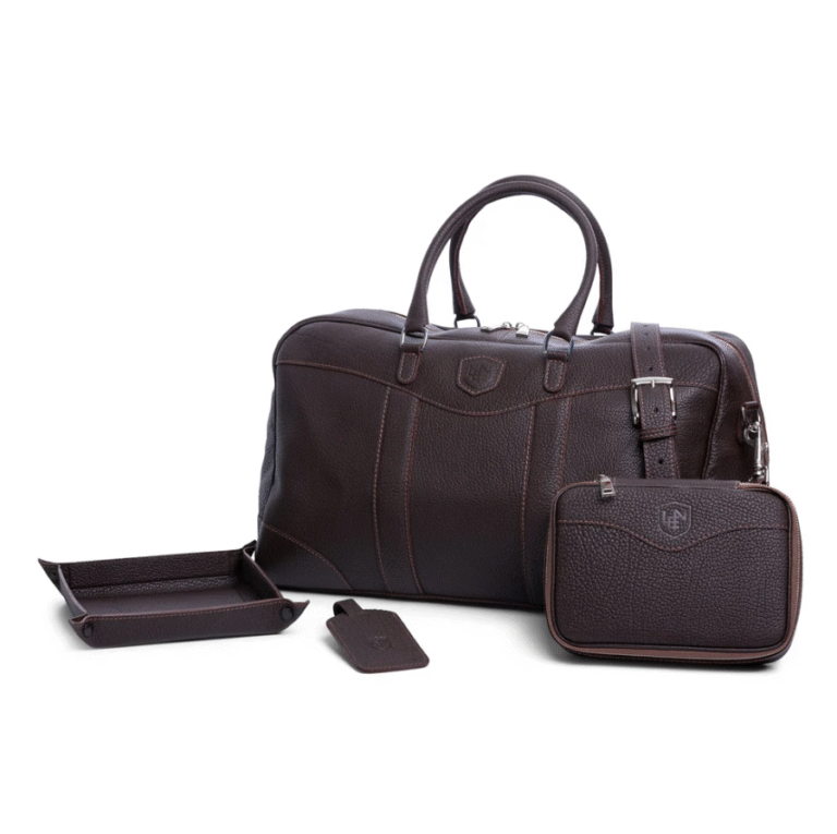 Screenshot 403 768x765