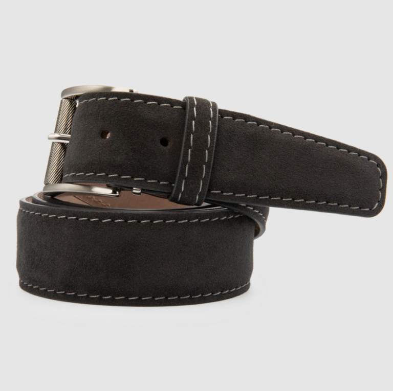 Screenshot 404 768x765