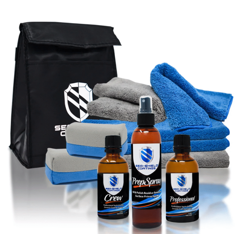 Screenshot 405 768x766