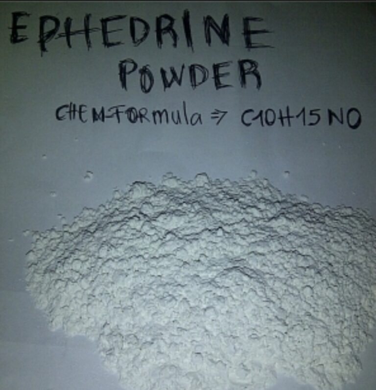 Screenshot 20250215 150939 Opera Mini 768x796