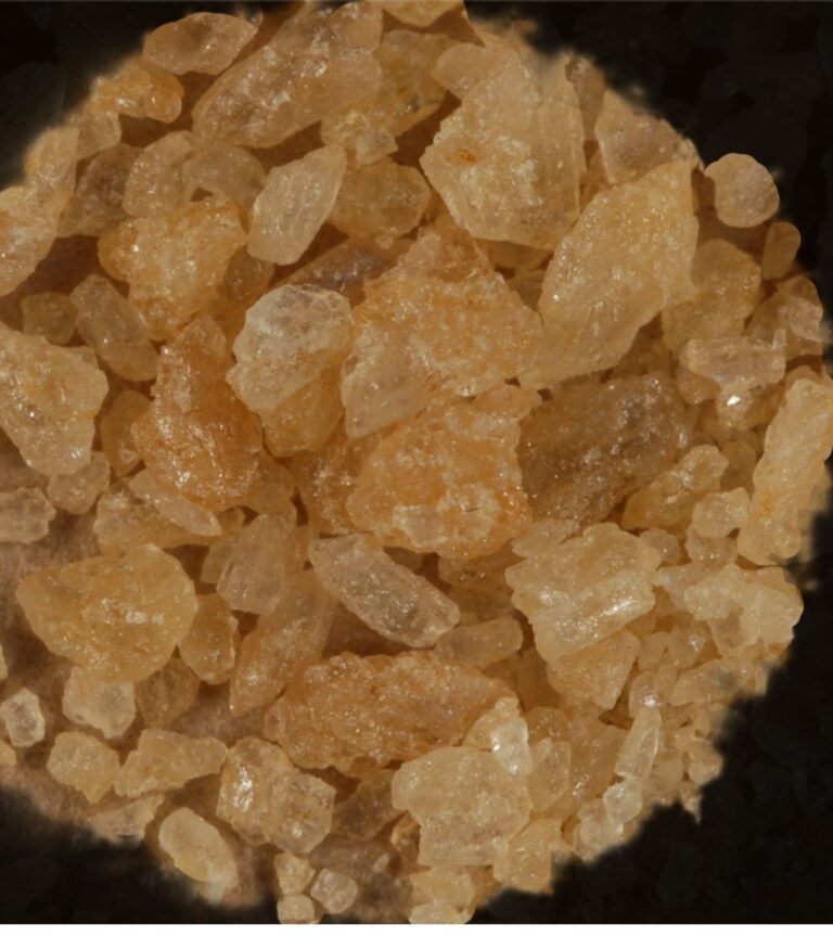 Screenshot 20250215 151248 Opera Mini 768x876