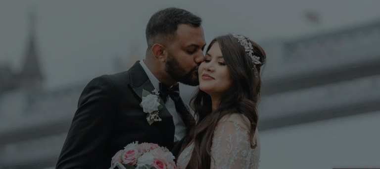 Screenshot 268 768x343