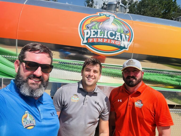 Septic Tank Pumping AL 768x576