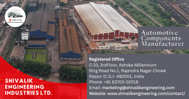 Shivalik Engineering Industries Ltd 768x403