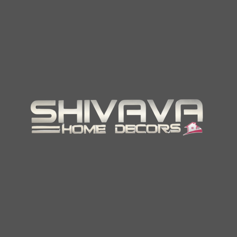 Shivava logo 768x768