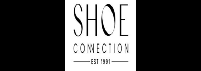 ShoeCo Logo Primary Black Updated est 1 1 1 1 1 768x271