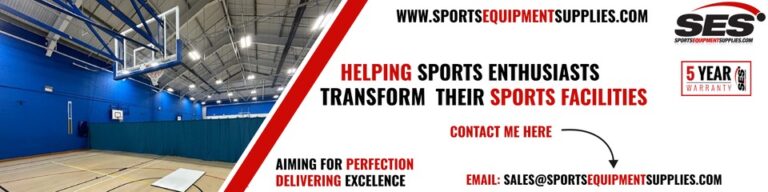 Sports Equipment Supplies Ltd 768x192