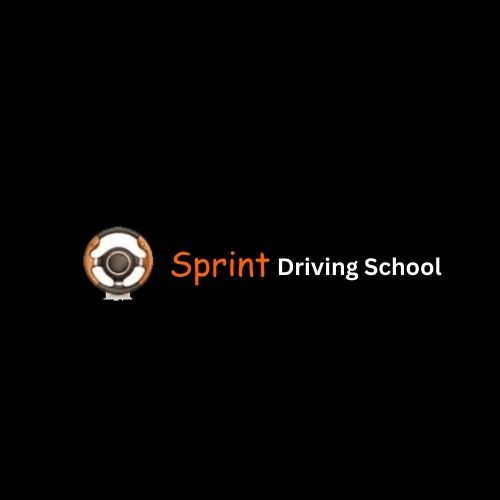 Sprint Driving School