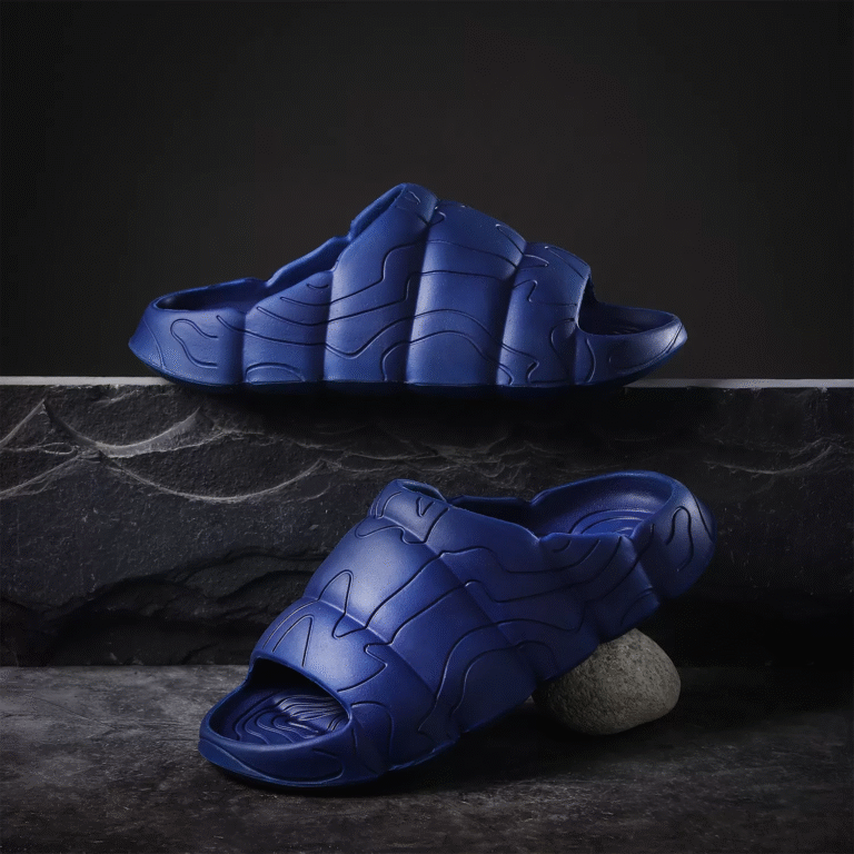 Stylish Sliders 768x768