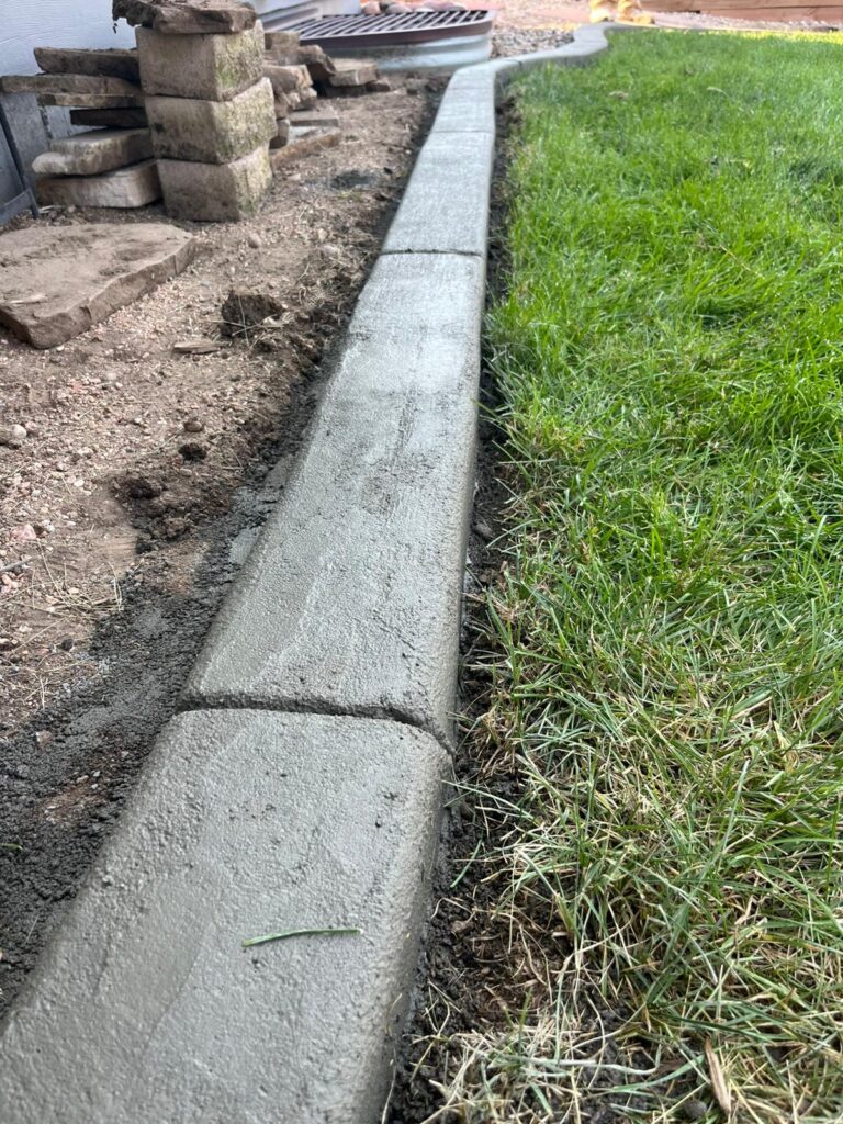 Superior Concrete Edge 2 1 768x1024
