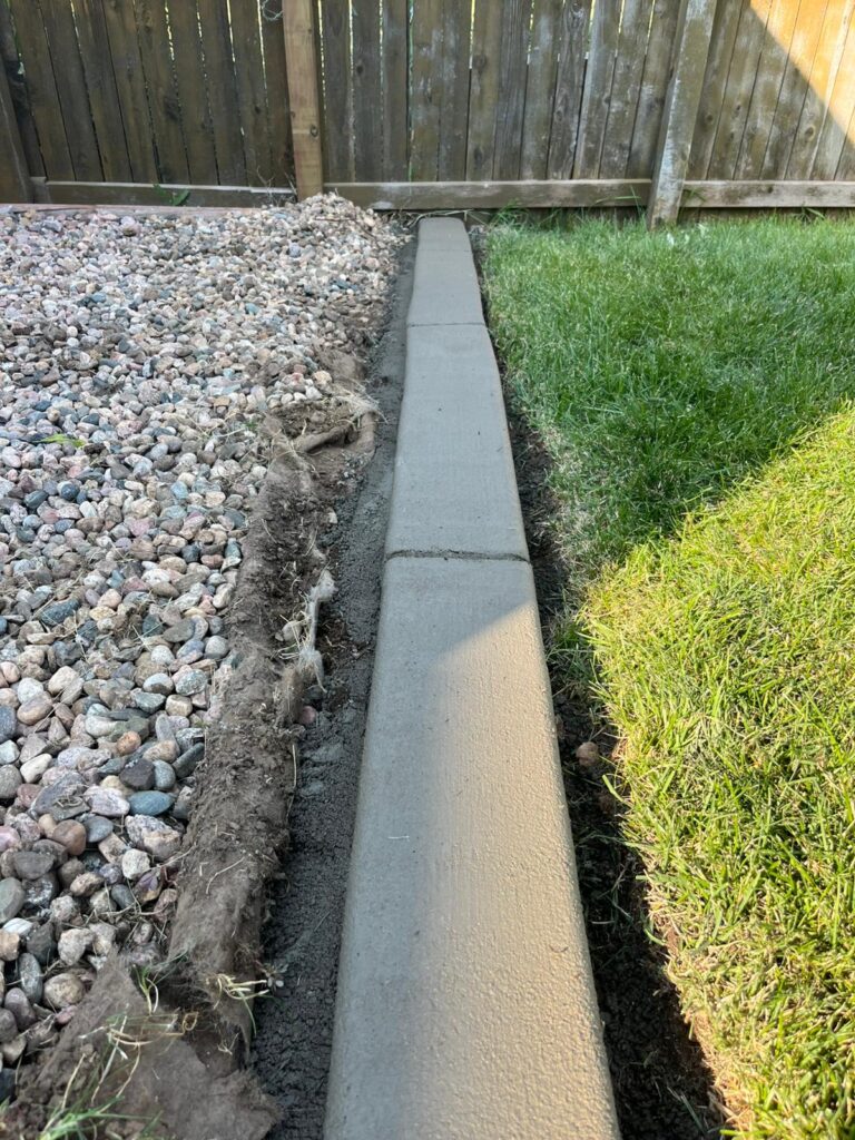 Superior Concrete Edge 3 768x1024