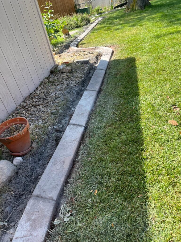 Superior Concrete Edge 4 1 768x1024