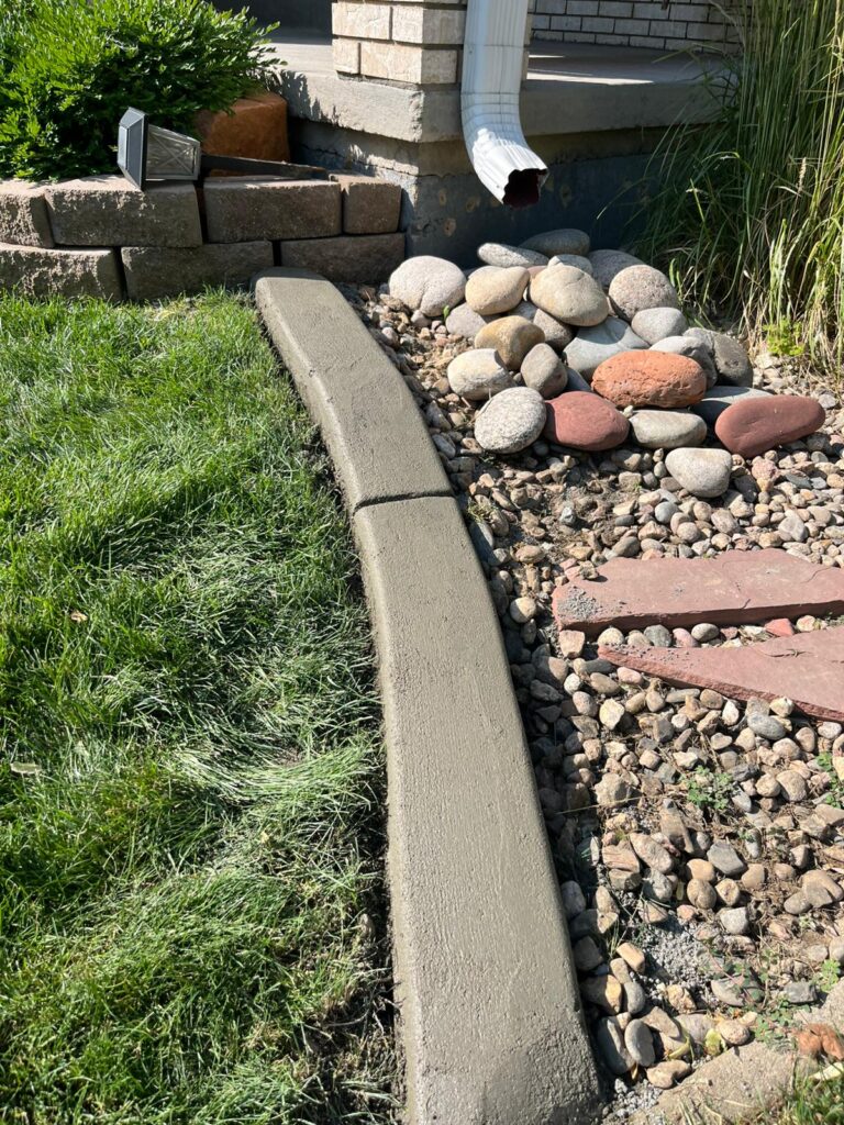 Superior Concrete Edge 5 768x1024