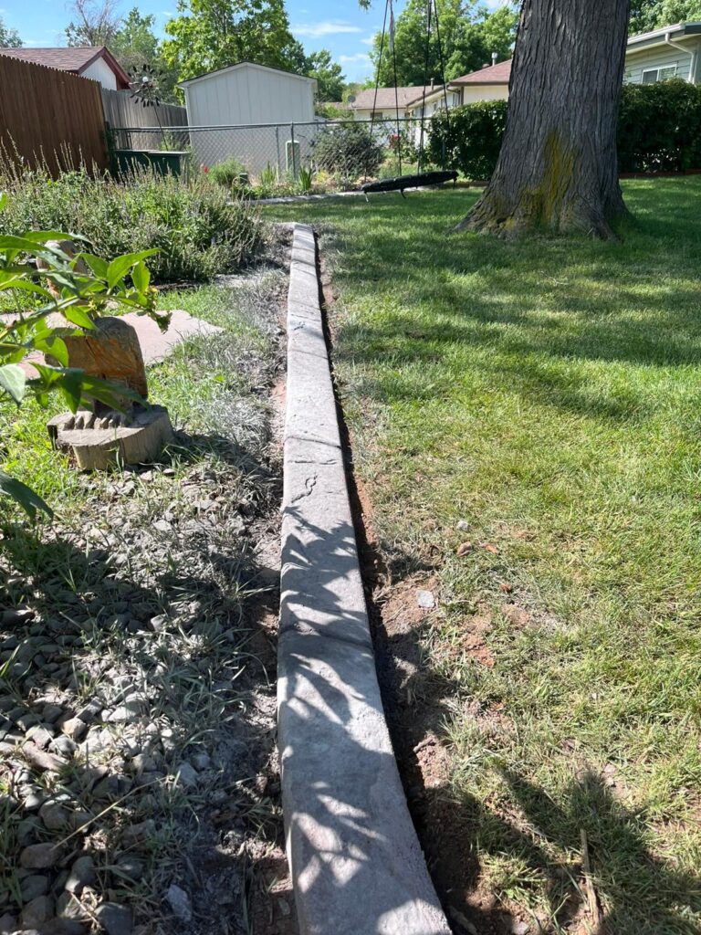 Superior Concrete Edge 6 1 768x1024