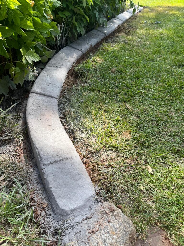 Superior Concrete Edge 7 1 768x1024