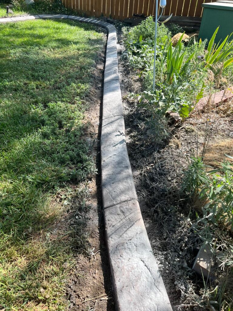 Superior Concrete Edge 8 768x1024