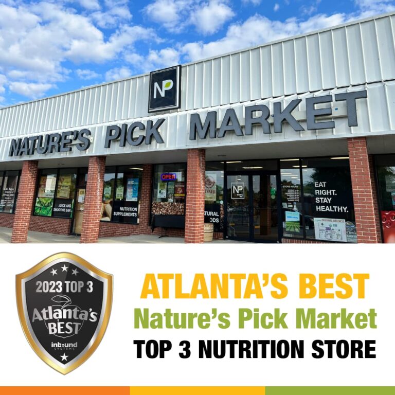 Supplements Shop Natures Pick Market 768x768