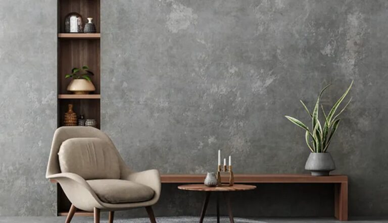 Sutherland Rendering Services 768x442