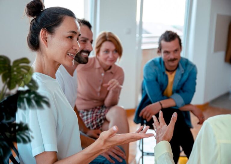 Sydney Health Clinic Banner 768x547