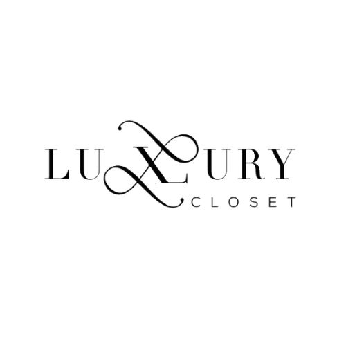 The Luxury Closet Bahamas