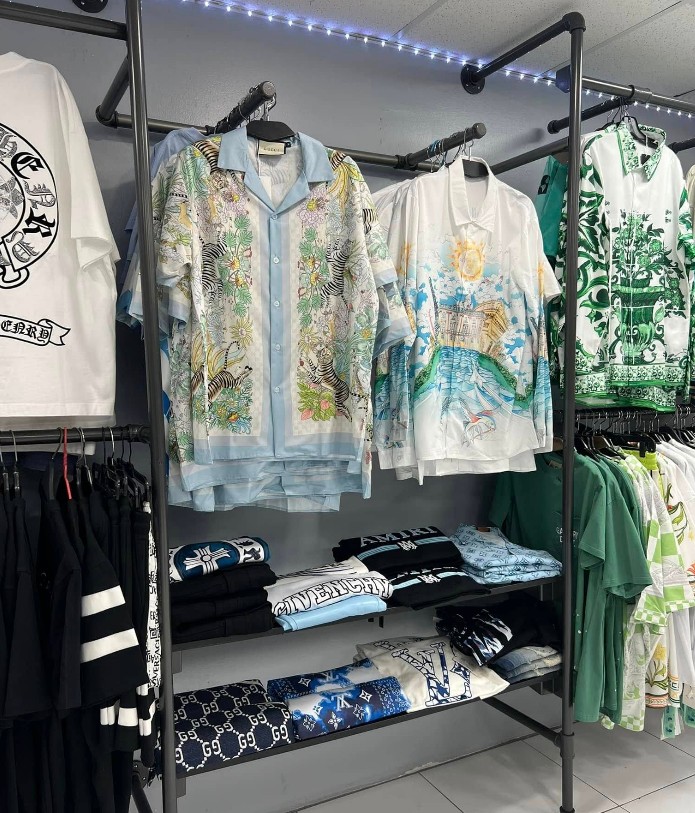 The Luxury Closet Bahamas3