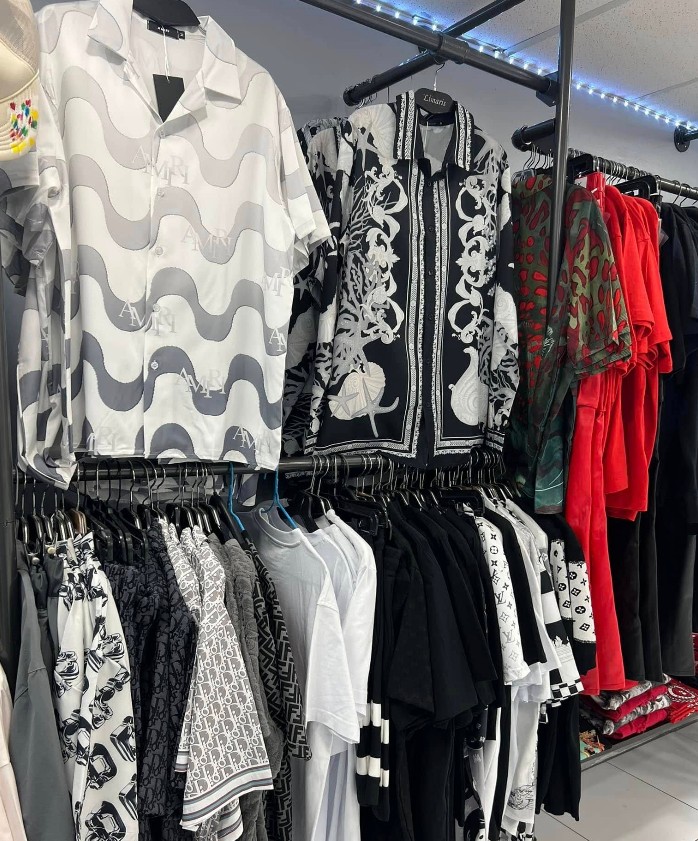 The Luxury Closet Bahamas4