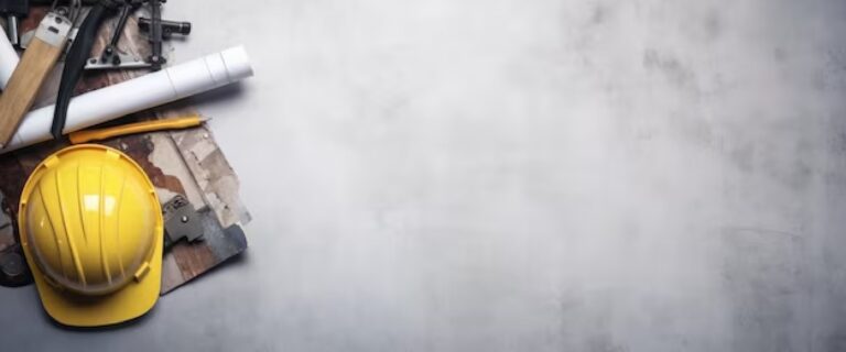 The Woodlands Home Remodeling Services 1920x800 1 768x320