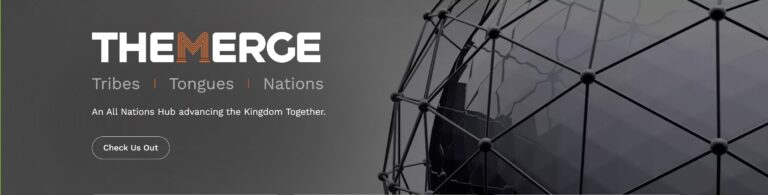 Themerge Google 768x195