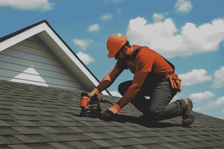 Titan Roofing 768x512