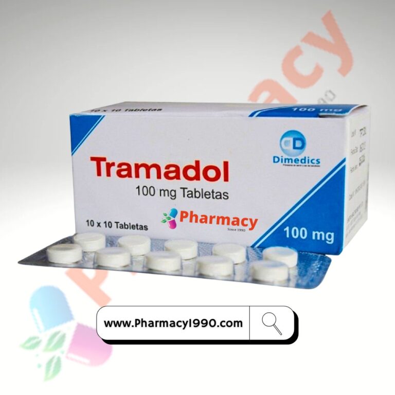 Tramadol 100mg 1 768x768