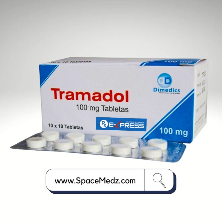 Tramadol 100mg 2 768x768