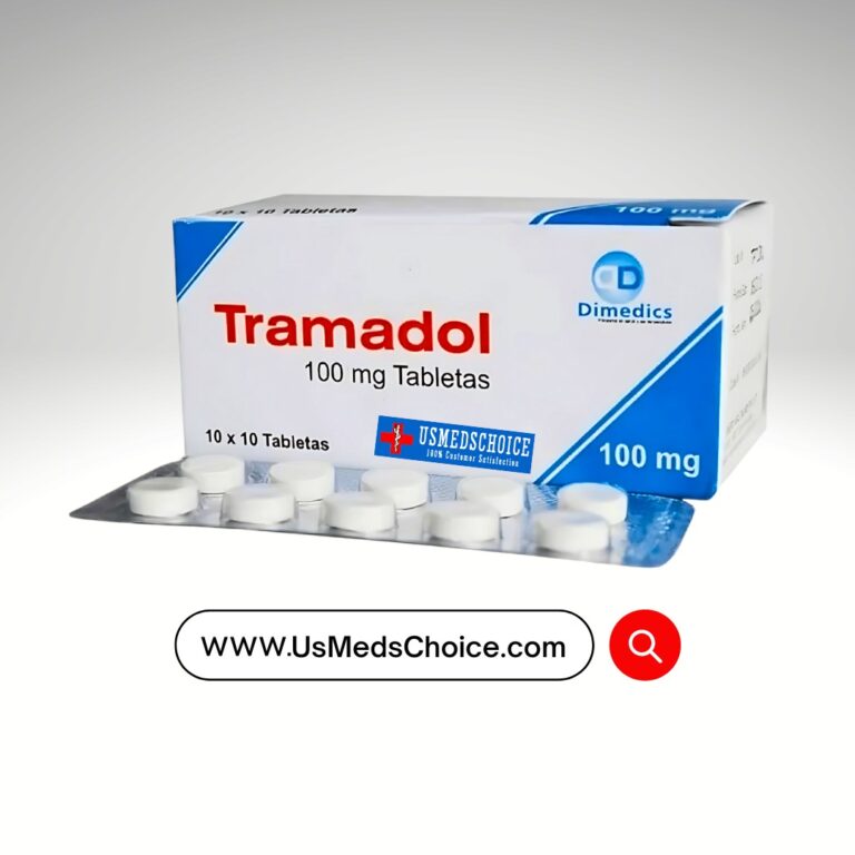 Tramadol 100mg 768x768