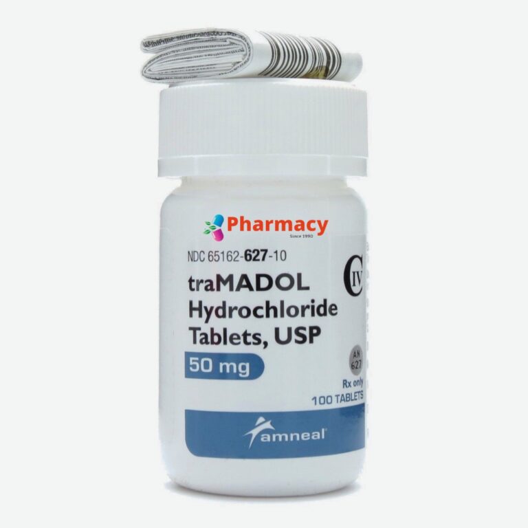 Tramadol 50mg 1 768x768