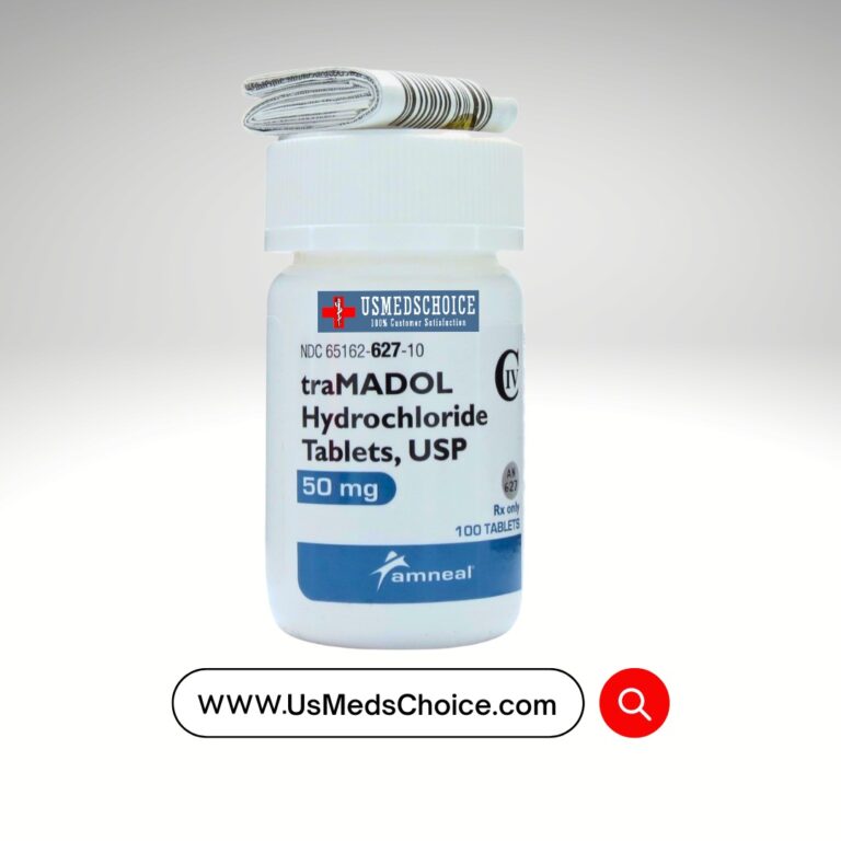 Tramadol 50mg 768x768